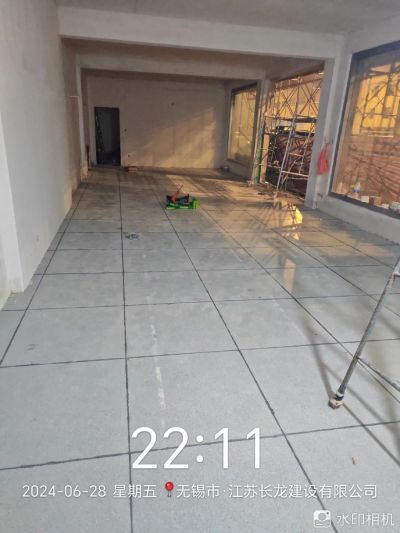 笑笑未编辑专业未编辑专业未编辑专业
