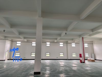胡莹莹未编辑专业未编辑专业未编辑专业