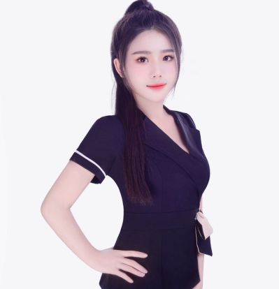 推拿上门按摩上门推拿按摩上门推拿按摩上门服务