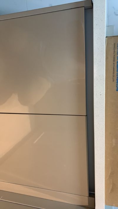 赵未编辑专业未编辑专业未编辑专业