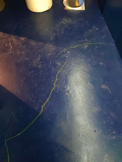 装修测量设计装修水电安装木工活制做