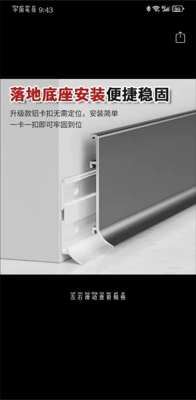 沙雪未编辑专业未编辑专业未编辑专业