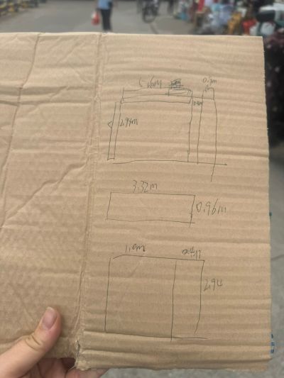 张春霞未编辑专业未编辑专业未编辑专业