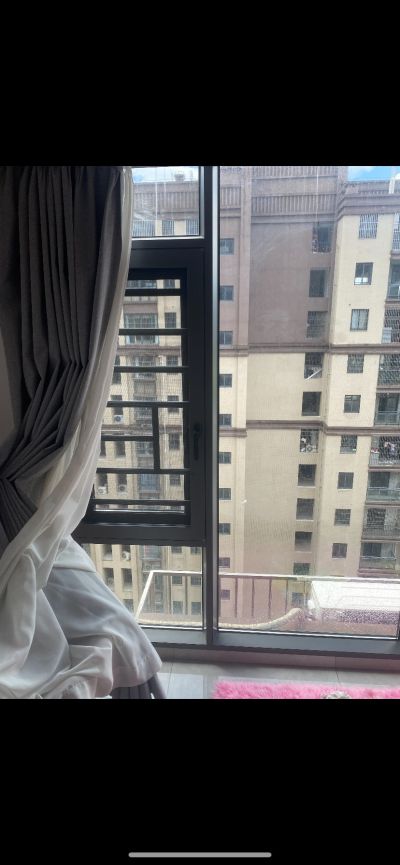 李未编辑专业未编辑专业未编辑专业