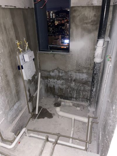 何子杰未编辑专业未编辑专业未编辑专业