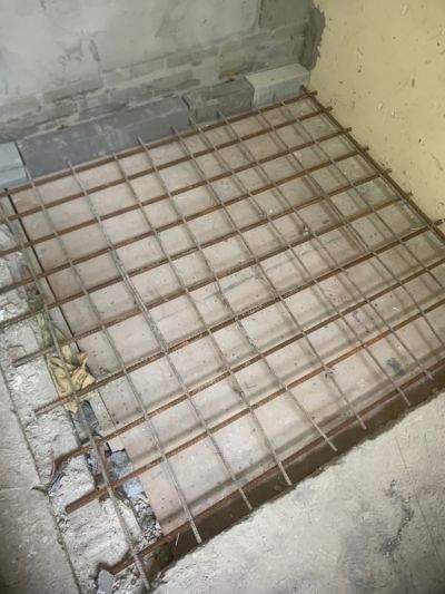 水电安装我是做水电的水电洁具安装未编辑专业