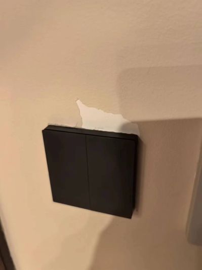 罗未编辑专业未编辑专业未编辑专业