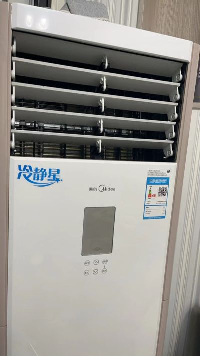 蔡先生未编辑专业未编辑专业未编辑专业
