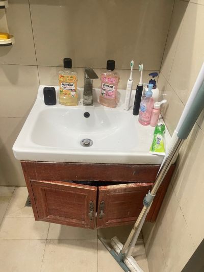 无未编辑专业未编辑专业未编辑专业