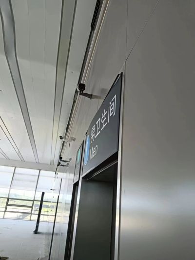 席翔未编辑专业未编辑专业未编辑专业