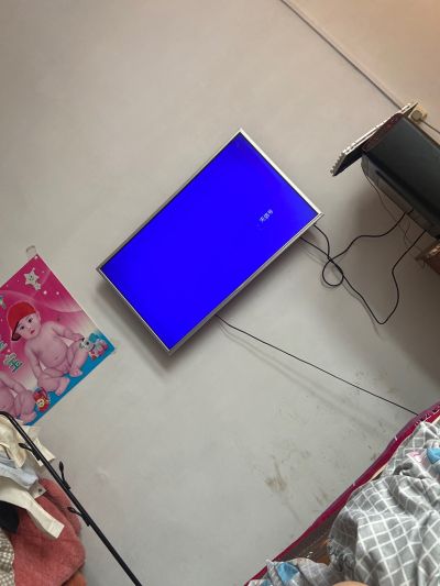 安装电视未编辑专业未编辑专业未编辑专业