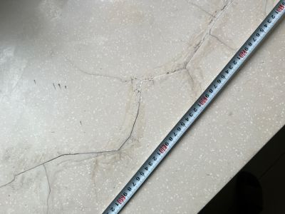 艄公未编辑专业未编辑专业未编辑专业