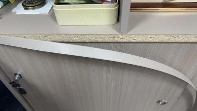 胶板办公家具厂家全屋定制未编辑专业未编辑专业