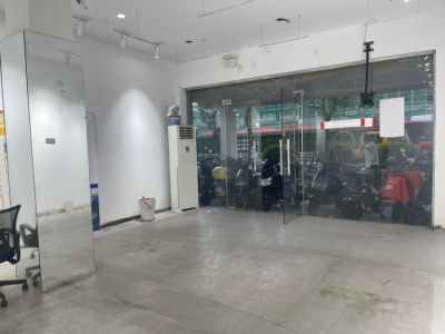 张颖未编辑专业未编辑专业未编辑专业