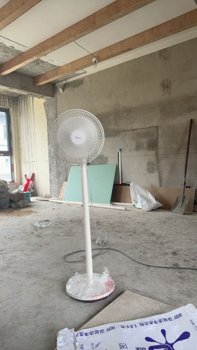 陈雪蓉未编辑专业未编辑专业未编辑专业