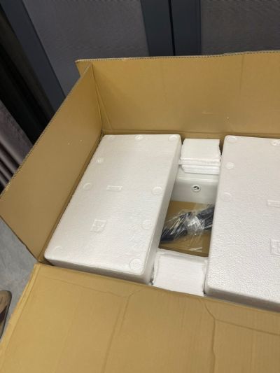 邢伟敏未编辑专业未编辑专业未编辑专业