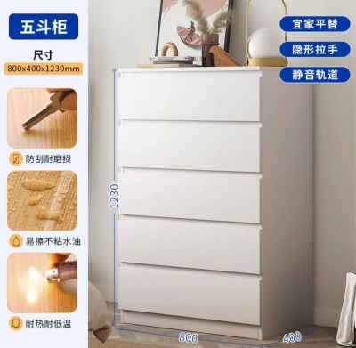 刘未编辑专业未编辑专业未编辑专业