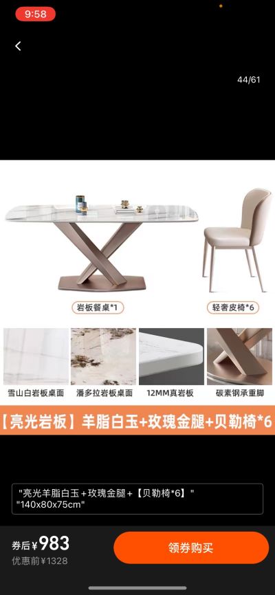 安装电视未编辑专业未编辑专业未编辑专业