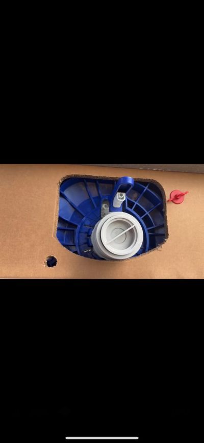 纪辉未编辑专业未编辑专业未编辑专业