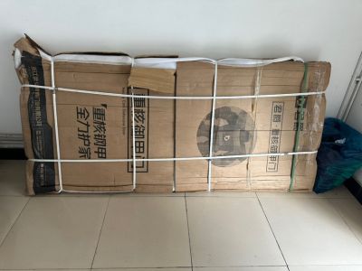 林志豪未编辑专业未编辑专业未编辑专业