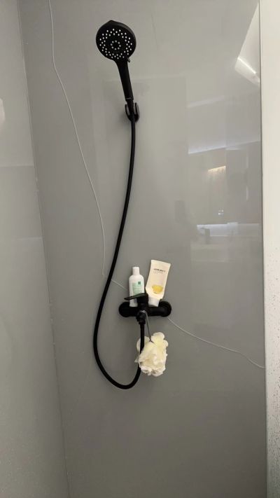卜翔坤未编辑专业未编辑专业未编辑专业