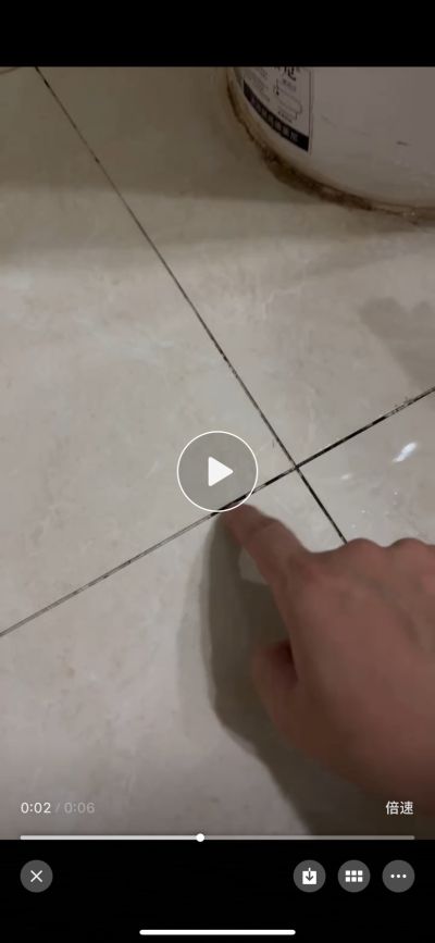 吴小姐未编辑专业未编辑专业未编辑专业