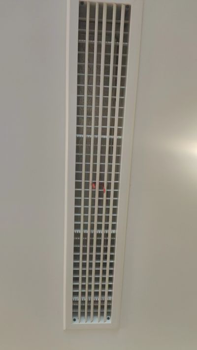 高建倪未编辑专业未编辑专业未编辑专业