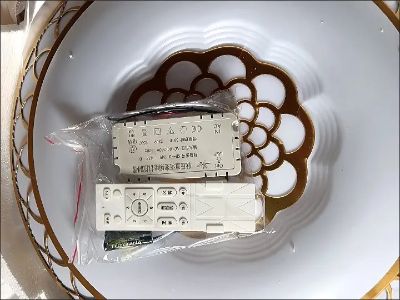 无未编辑专业未编辑专业未编辑专业