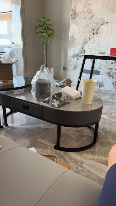 布丁未编辑专业未编辑专业未编辑专业