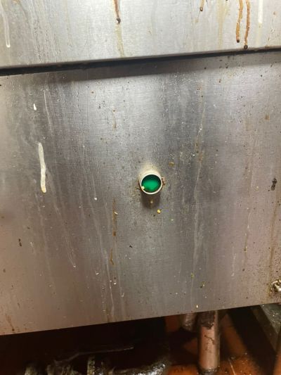 齐军未编辑专业未编辑专业未编辑专业