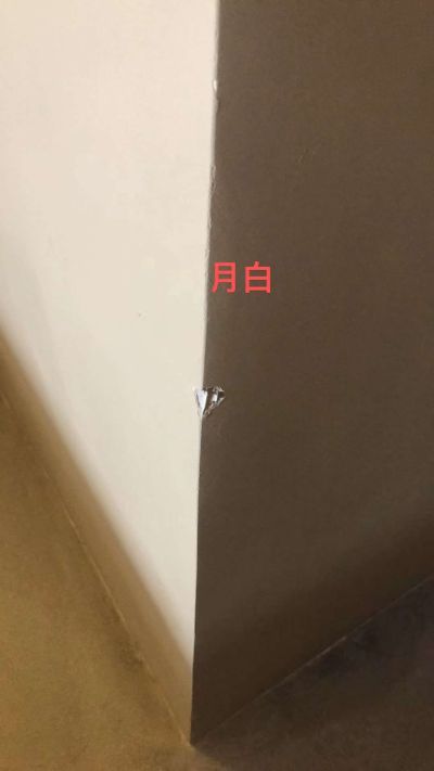无未编辑专业未编辑专业未编辑专业