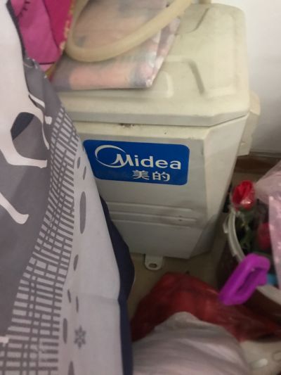 郝义淼未编辑专业未编辑专业未编辑专业