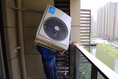 从事工作安装背景墙安装未编辑专业未编辑专业
