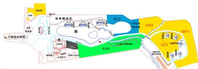 大牛在成都未编辑专业未编辑专业未编辑专业