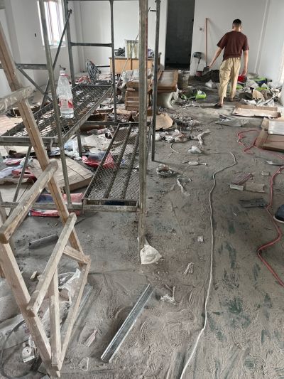 杨鹏未编辑专业未编辑专业未编辑专业