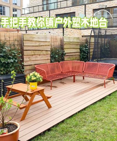 李玲未编辑专业未编辑专业未编辑专业