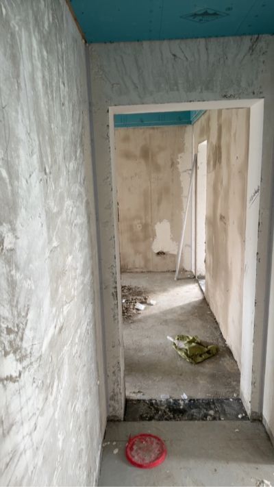 陆柏霖未编辑专业未编辑专业未编辑专业