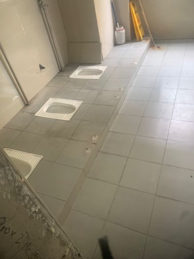 水电安装我是做水电的水电洁具安装未编辑专业