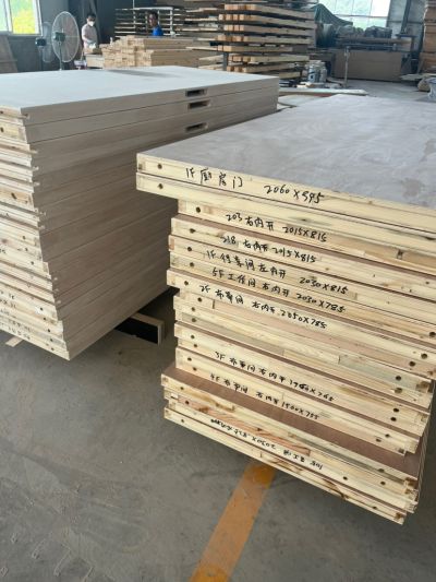 家具安装安装家具未编辑专业未编辑专业