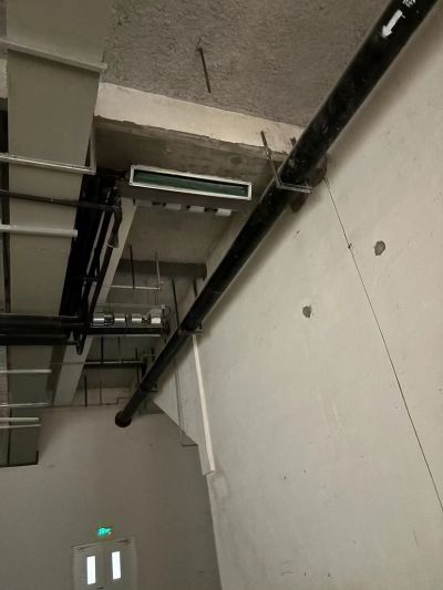 无未编辑专业未编辑专业未编辑专业
