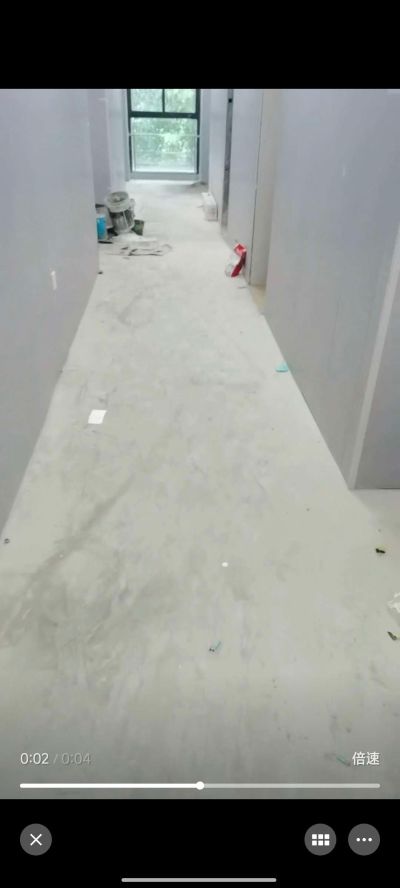 装铝合金脚线，未编辑专业未编辑专业