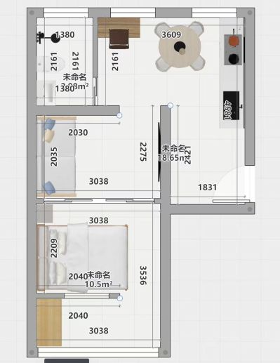 小徐未编辑专业未编辑专业未编辑专业