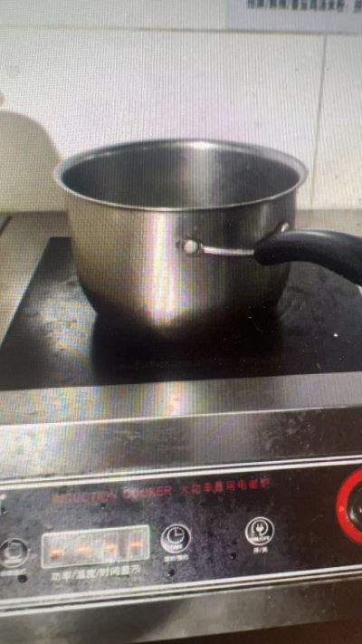 无未编辑专业未编辑专业未编辑专业