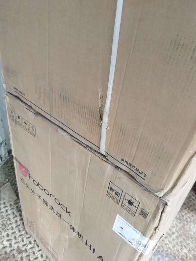 搬家安装家具搬家安装家具安装未编辑专业