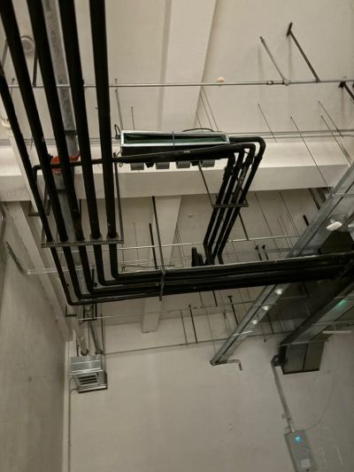 溢修瑜伽未编辑专业未编辑专业未编辑专业