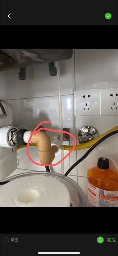 孙继娥未编辑专业未编辑专业未编辑专业