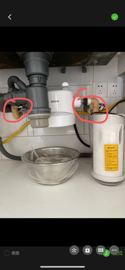 孙继娥未编辑专业未编辑专业未编辑专业