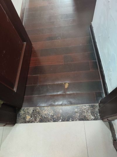 橱柜按装未编辑专业未编辑专业未编辑专业