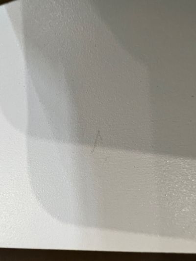 李未编辑专业未编辑专业未编辑专业