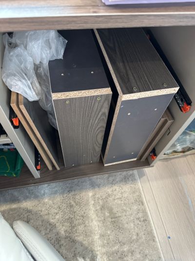 陈龙未编辑专业未编辑专业未编辑专业